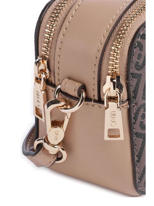  LIU JO | AA6100E1092/C3904